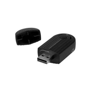 pce-ht 70-pce instruments