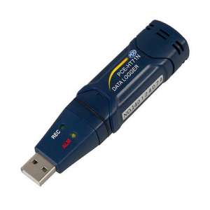 pce-ht 71n-pce instruments