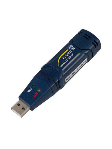 pce-ht 71n-pce instruments