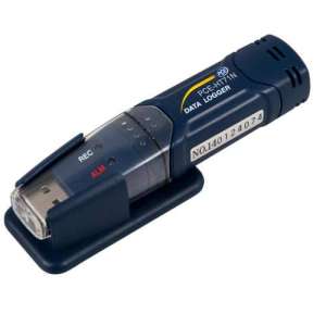pce-ht 71n-pce instruments