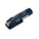 pce-ht 71n-pce instruments