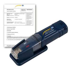 pce-ht 71n-ica-pce instruments
