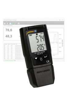 pce-ht 72-pce instruments