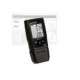 pce-ht 72-pce instruments