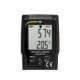 pce-ht 72-pce instruments