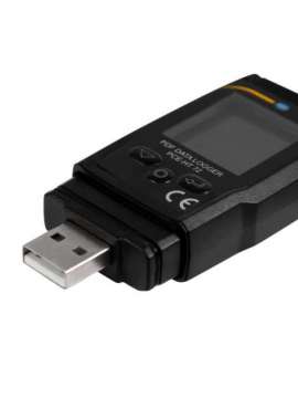 pce-ht 72-pce instruments