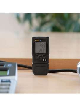 pce-ht 72-pce instruments