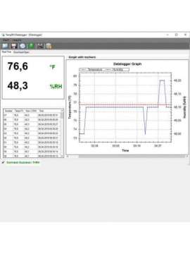 pce-ht 72-pce instruments