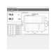 pce-ht 72-pce instruments