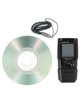 pce-ht 72-pce instruments