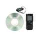 pce-ht 72-pce instruments