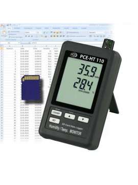 pce-ht110-pce instruments