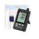pce-ht110-pce instruments