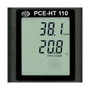 pce-ht110-pce instruments