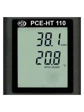 pce-ht110-pce instruments