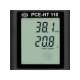 pce-ht110-pce instruments