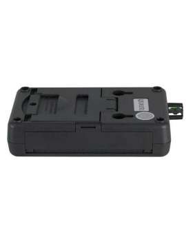 pce-ht110-pce instruments