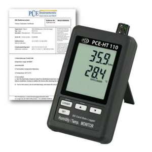 pce-ht110-ica-pce instruments