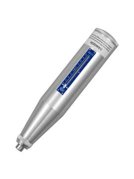 pce-ht-225a-pce instruments