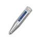 pce-ht-225a-pce instruments