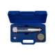 pce-ht-225a-pce instruments