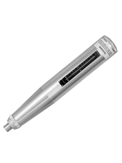 pce-ht-450-pce instruments