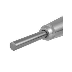 pce-ht-450-pce instruments