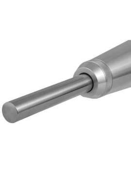 pce-ht-450-pce instruments