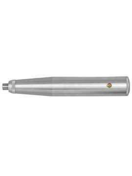 pce-ht-450-pce instruments