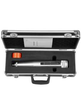 pce-ht-450-pce instruments