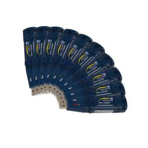 pce-ht71n-10-pce instruments