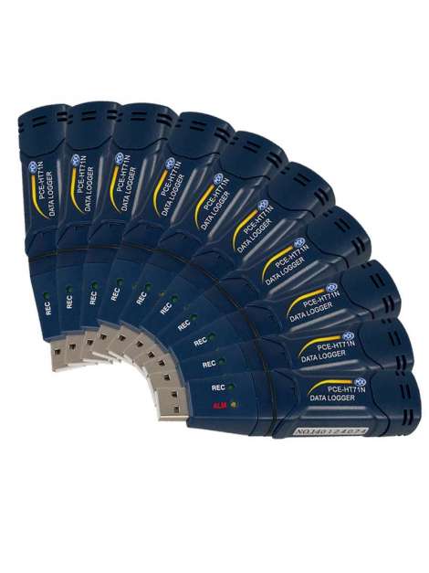 pce-ht71n-10-pce instruments