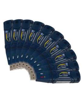 pce-ht71n-10-pce instruments