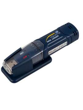 pce-ht71n-10-pce instruments