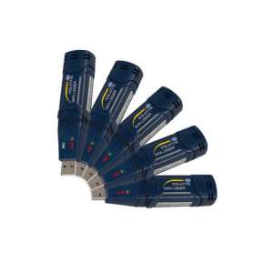 pce-ht71n-5-pce instruments