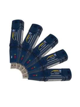 pce-ht71n-5-pce instruments