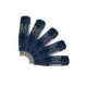 pce-ht71n-5-pce instruments