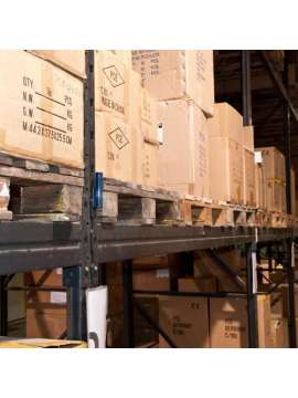 pce-ht71n-5-pce instruments