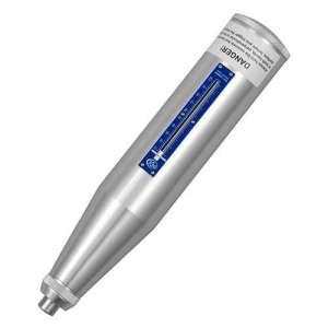 pce-ht-75-pce instruments