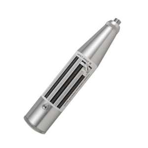 pce-ht-75-pce instruments