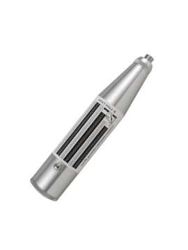 pce-ht-75-pce instruments