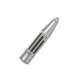 pce-ht-75-pce instruments