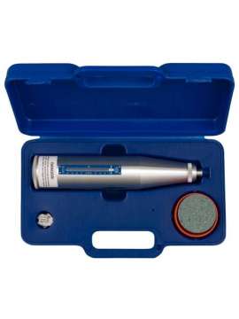 pce-ht-75-pce instruments