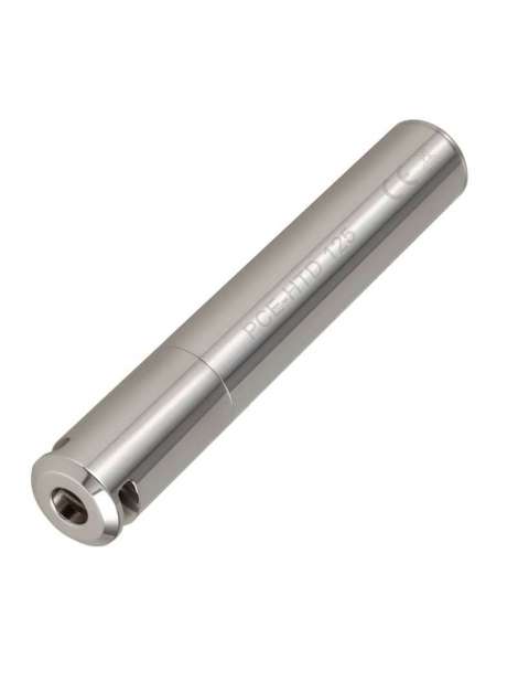 pce-htd 125-pce instruments