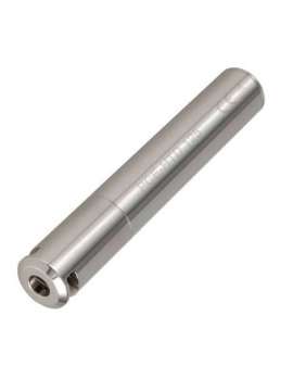 pce-htd 125-pce instruments