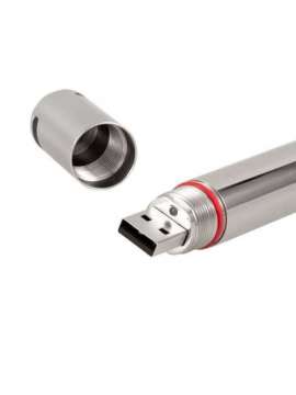 pce-htd 125-pce instruments