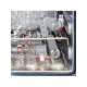 pce-htd 125-pce instruments