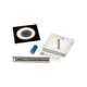 pce-htd 125-pce instruments