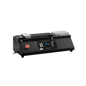 pce-hts 50-pce instruments
