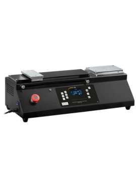 pce-hts 50-pce instruments